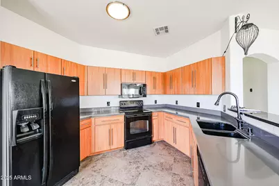 14250 W Wigwam Boulevard #2822, Litchfield Park, AZ 85340 - Photo 12
