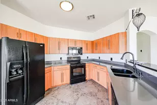 14250 W Wigwam Blvd, Litchfield Park, AZ 85340 - Photo 12