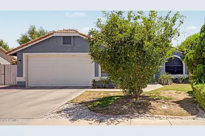 407 E Century Avenue, Gilbert, AZ 85296 - Photo 36
