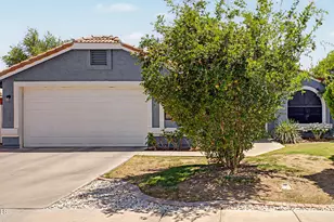 407 E Century Ave, Gilbert, AZ 85296 - Photo 36
