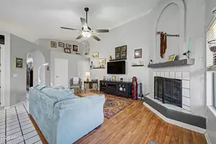 407 E Century Ave, Gilbert, AZ 85296 - Photo 8