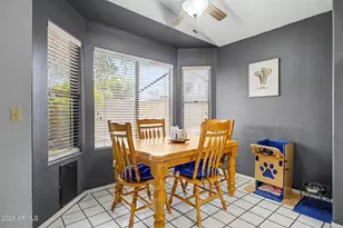 407 E Century Ave, Gilbert, AZ 85296 - Photo 6