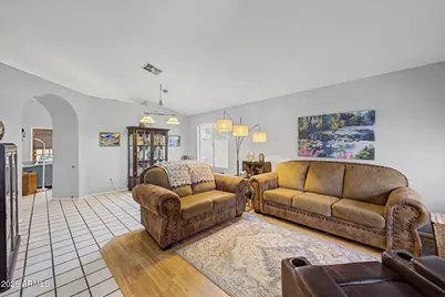 407 E Century Avenue, Gilbert, AZ 85296 - Photo 20