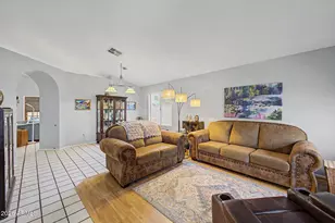 407 E Century Ave, Gilbert, AZ 85296 - Photo 20