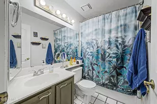 407 E Century Ave, Gilbert, AZ 85296 - Photo 24