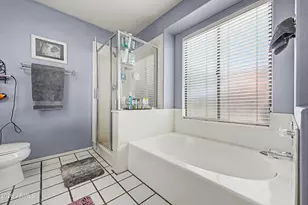 407 E Century Ave, Gilbert, AZ 85296 - Photo 16