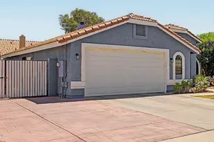 407 E Century Ave, Gilbert, AZ 85296 - Photo 2