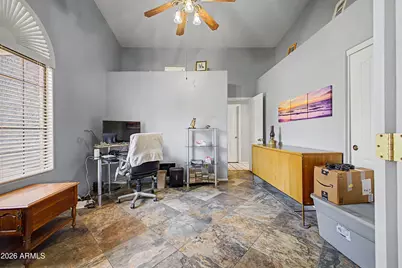 407 E Century Avenue, Gilbert, AZ 85296 - Photo 22