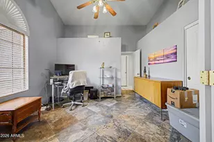 407 E Century Ave, Gilbert, AZ 85296 - Photo 22