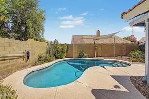 407 E Century Ave, Gilbert, AZ 85296 - Photo 26