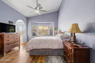 407 E Century Ave, Gilbert, AZ 85296 - Photo 12