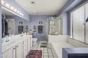 407 E Century Ave, Gilbert, AZ 85296 - Photo 14