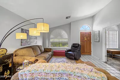 407 E Century Avenue, Gilbert, AZ 85296 - Photo 18