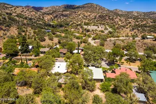 1016 West Blvd, Bisbee, AZ 85603 - Photo 44