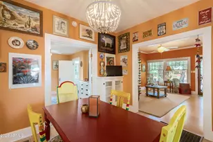 1016 West Blvd, Bisbee, AZ 85603 - Photo 16