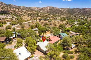1016 West Blvd, Bisbee, AZ 85603 - Photo 48