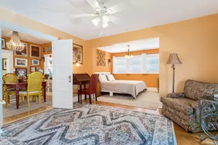 1016 West Blvd, Bisbee, AZ 85603 - Photo 22