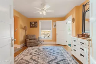1016 West Blvd, Bisbee, AZ 85603 - Photo 20