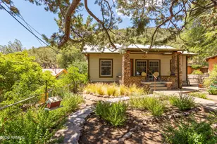 1016 West Blvd, Bisbee, AZ 85603 - Photo 4
