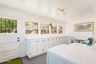 1016 West Blvd --, Bisbee, AZ 85603 - Photo 32