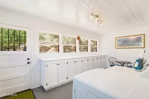 1016 West Blvd, Bisbee, AZ 85603 - Photo 32