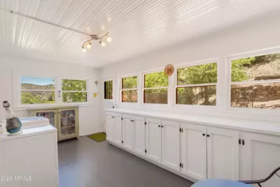 1016 West Blvd --, Bisbee, AZ 85603 - Photo 34
