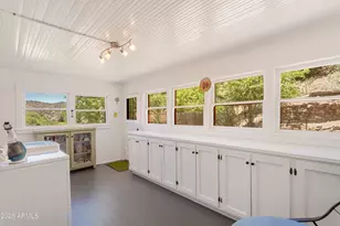 1016 West Blvd, Bisbee, AZ 85603 - Photo 34
