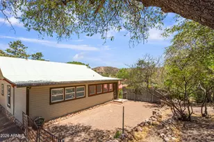 1016 West Blvd, Bisbee, AZ 85603 - Photo 36