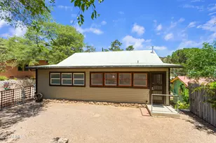 1016 West Blvd, Bisbee, AZ 85603 - Photo 38