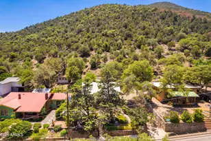 1016 West Blvd, Bisbee, AZ 85603 - Photo 40