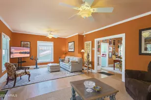 1016 West Blvd, Bisbee, AZ 85603 - Photo 12