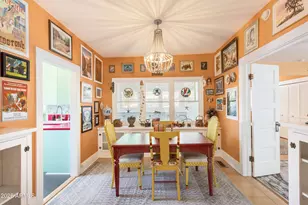 1016 West Blvd, Bisbee, AZ 85603 - Photo 14