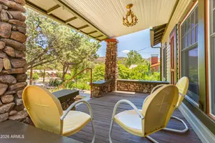 1016 West Blvd, Bisbee, AZ 85603 - Photo 8