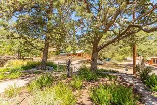1016 West Blvd, Bisbee, AZ 85603 - Photo 6