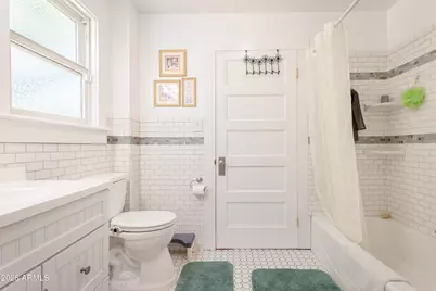 1016 West Blvd --, Bisbee, AZ 85603 - Photo 26