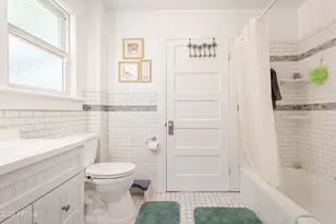1016 West Blvd, Bisbee, AZ 85603 - Photo 26