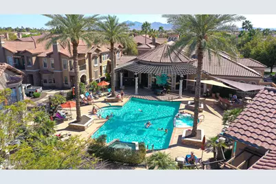 14250 W Wigwam Boulevard #2822, Litchfield Park, AZ 85340 - Photo 30