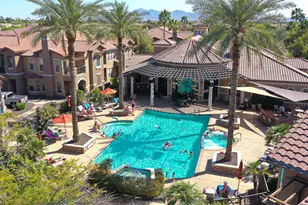 14250 W Wigwam Blvd, Litchfield Park, AZ 85340 - Photo 30