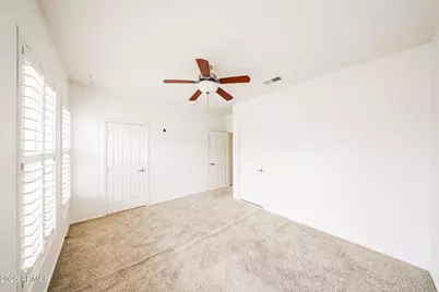 14250 W Wigwam Boulevard #2822, Litchfield Park, AZ 85340 - Photo 24