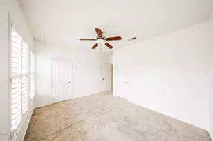 14250 W Wigwam Blvd, Litchfield Park, AZ 85340 - Photo 24