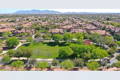 14250 W Wigwam Boulevard #2822, Litchfield Park, AZ 85340 - Photo 38