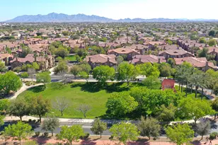 14250 W Wigwam Blvd, Litchfield Park, AZ 85340 - Photo 38