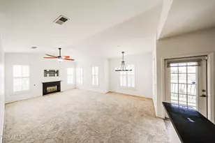 14250 W Wigwam Blvd, Litchfield Park, AZ 85340 - Photo 4