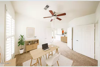 14250 W Wigwam Boulevard #2822, Litchfield Park, AZ 85340 - Photo 6