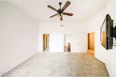 14250 W Wigwam Boulevard #2822, Litchfield Park, AZ 85340 - Photo 16