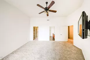 14250 W Wigwam Blvd, Litchfield Park, AZ 85340 - Photo 16