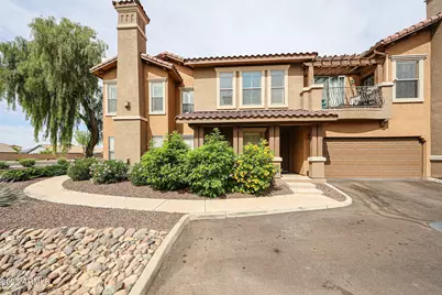 14250 W Wigwam Boulevard #2822, Litchfield Park, AZ 85340 - Photo 2
