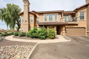 14250 W Wigwam Blvd, Litchfield Park, AZ 85340 - Photo 2