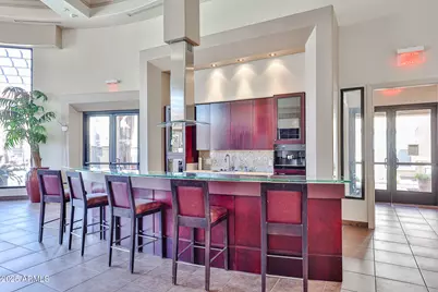 14250 W Wigwam Boulevard #2822, Litchfield Park, AZ 85340 - Photo 34