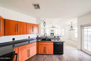 14250 W Wigwam Blvd, Litchfield Park, AZ 85340 - Photo 10